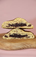 Brownie Cookie