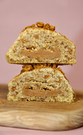 Biscoff Cookie