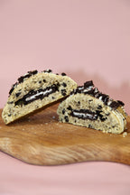 Oreo Cookie
