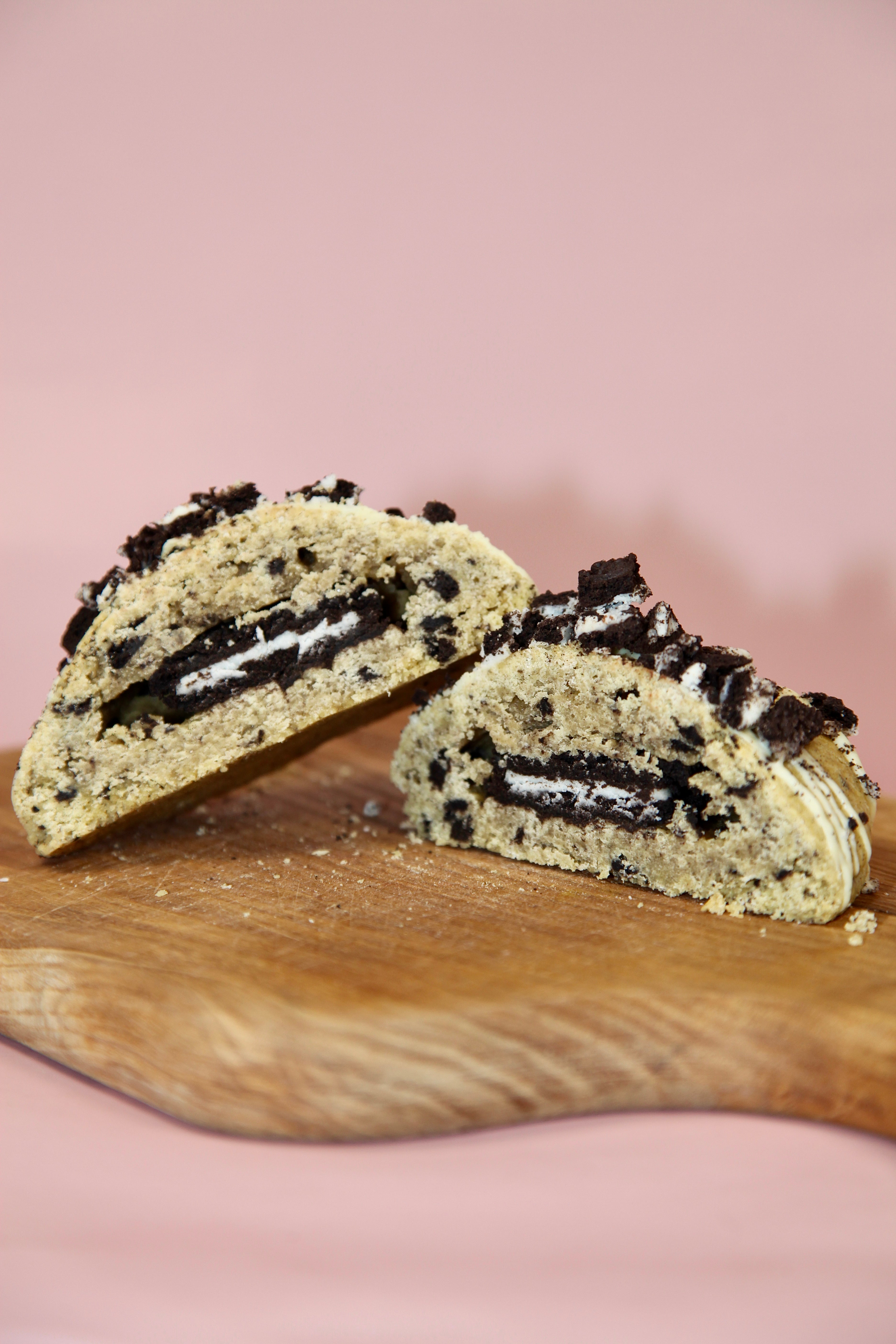 Oreo Cookie
