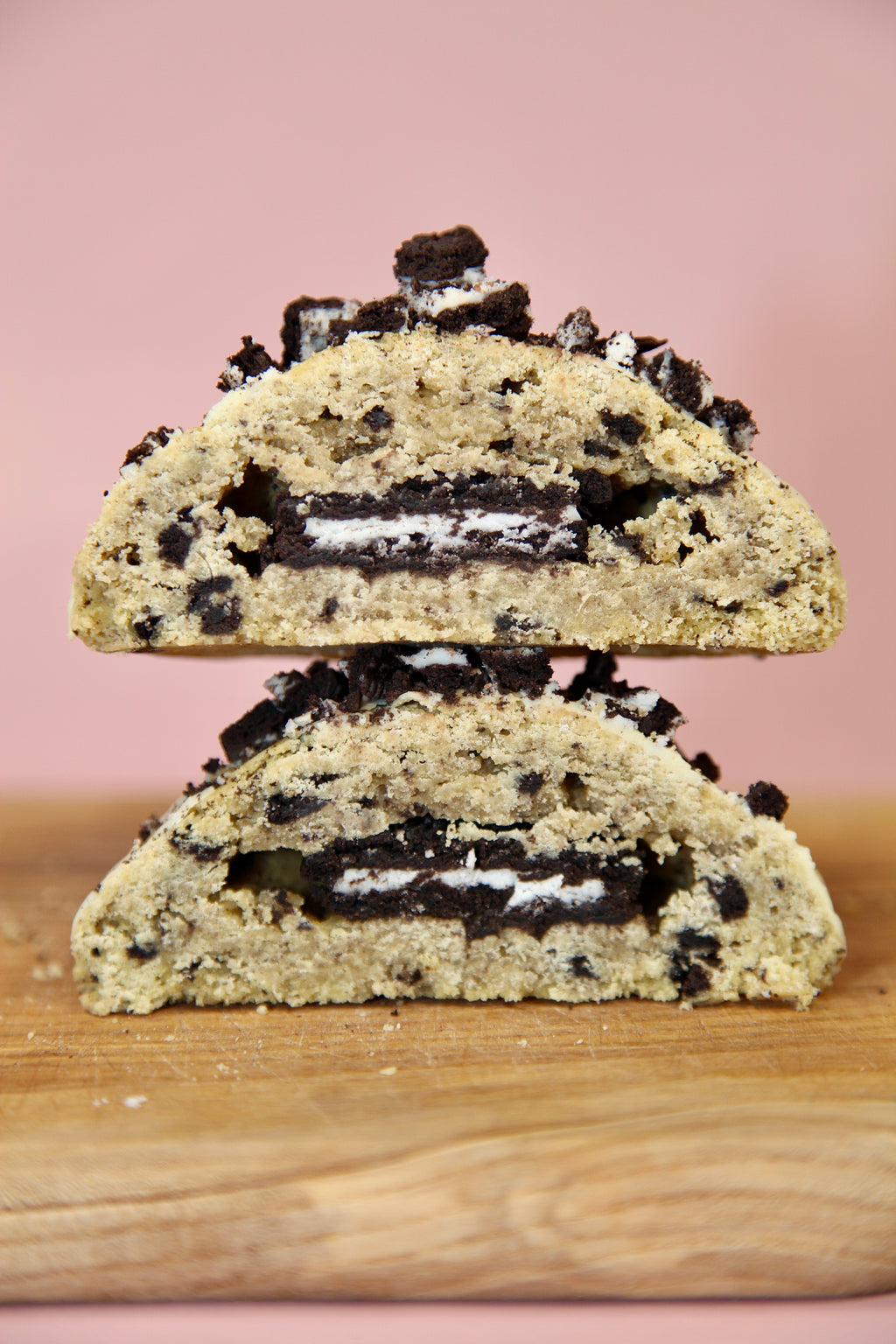 Oreo Cookie