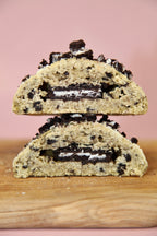 Oreo Cookie