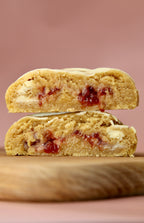 PB & J Cookie