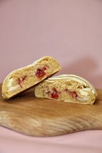 PB & J Cookie