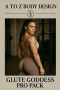 Glute Goddess Pro