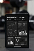 Performance Coaching